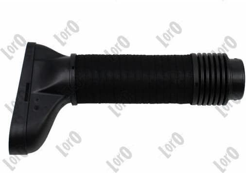 Intake Hose, air filter LORO 054-028-051