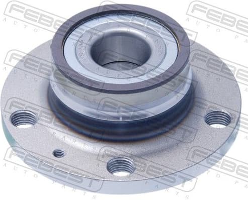 Wheel Hub 1782-A2MR