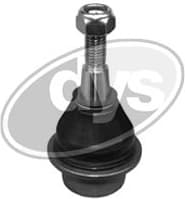 Ball Joint 27-26294