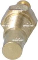 Sensor, coolant temperature 727029 - image 2
