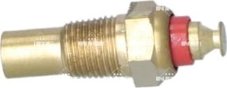 Sensor, coolant temperature 727029 - image 3