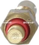 Sensor, coolant temperature 727029 - image 4