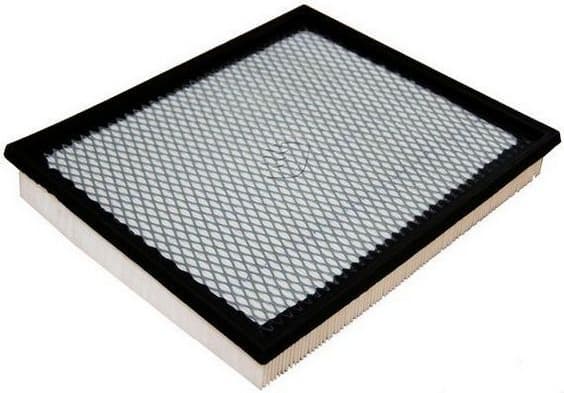 Air Filter A140950