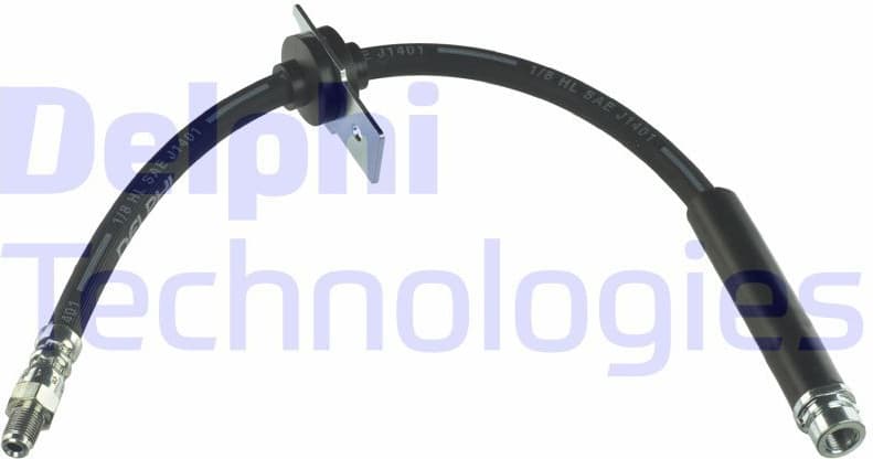 Brake Hose LH7143