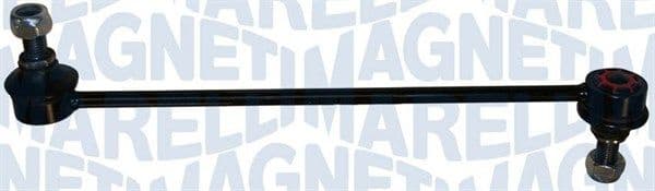 Link/Coupling Rod, stabiliser bar 301191625110