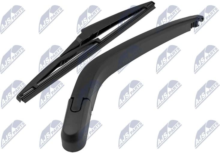 Wiper Arm, window cleaning EWB-HY-002