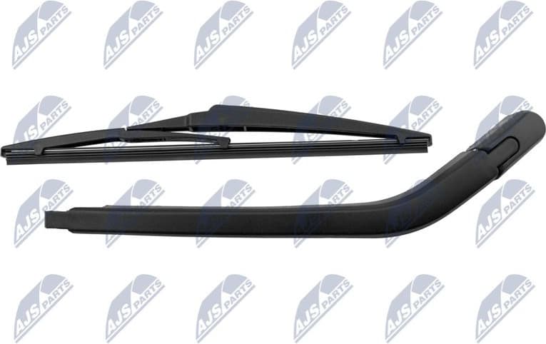 Wiper Arm, window cleaning EWB-HY-002 - image 3