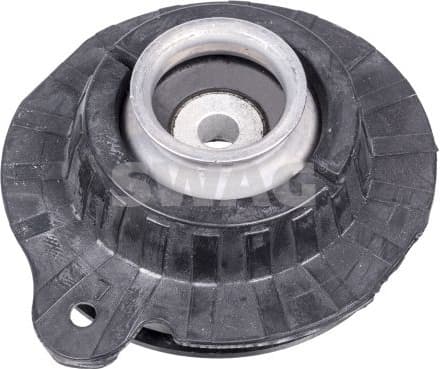 Repair Kit, suspension strut support mount 70103970