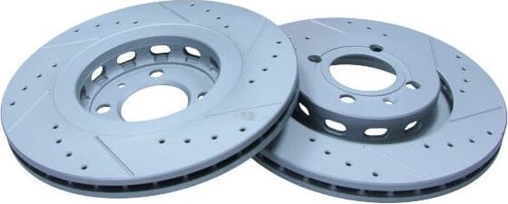 Brake Disc 19-1945SPORT
