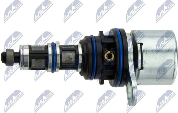 Control Valve, camshaft adjustment EFR-CH-006 - image 3