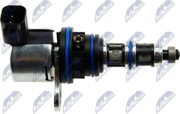 Control Valve, camshaft adjustment EFR-CH-006 - image 4