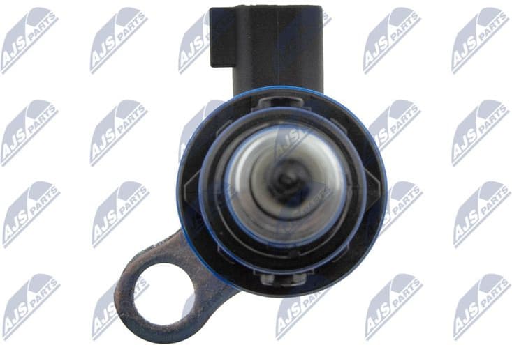 Control Valve, camshaft adjustment EFR-CH-006 - image 5