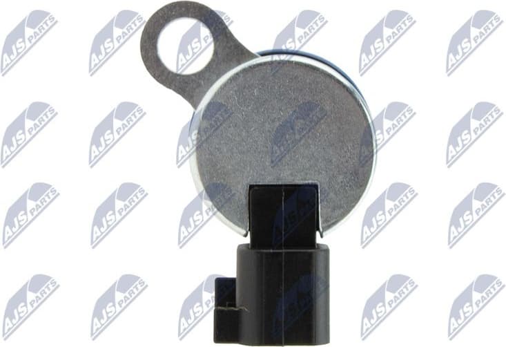 Control Valve, camshaft adjustment EFR-CH-006 - image 6