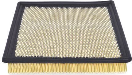 Air Filter F 026 400 500 - image 2