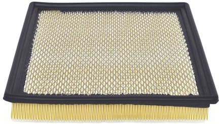 Air Filter F 026 400 500 - image 4