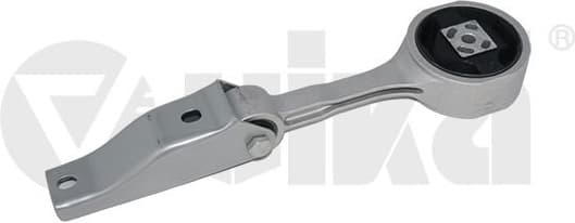 Mounting, engine 11991524901