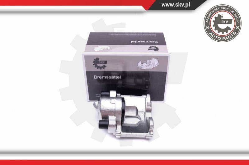 Brake Caliper 46SKV512