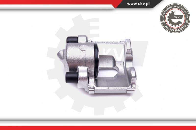Brake Caliper 46SKV512 - image 2