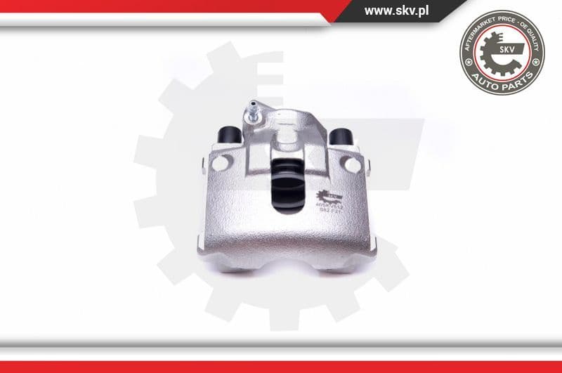 Brake Caliper 46SKV512 - image 6