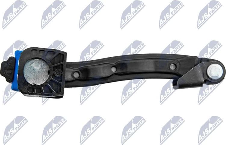 EZC-VW-349 - image 4