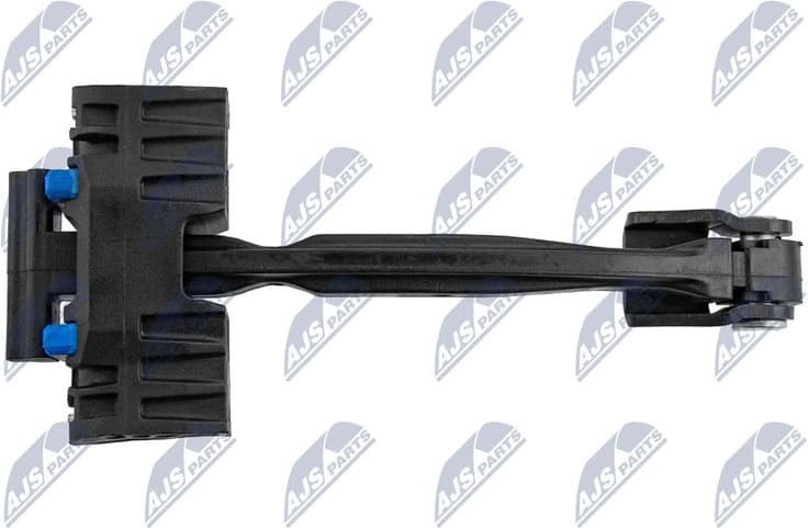 EZC-VW-350 - image 3