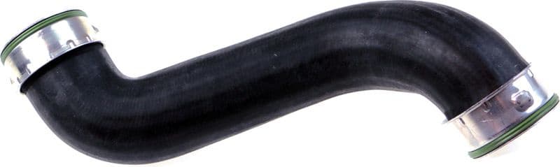 Charge Air Hose 09-0389
