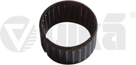 Bearing, manual transmission 33111695301