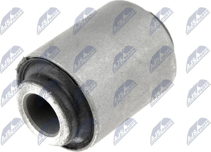 Mounting, control/trailing arm ZTT-DW-093B - image 2