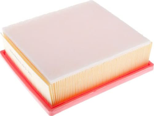 Air Filter A142137