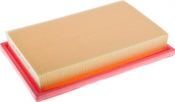 Air Filter A142115