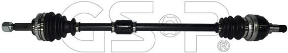 Drive Shaft 244070