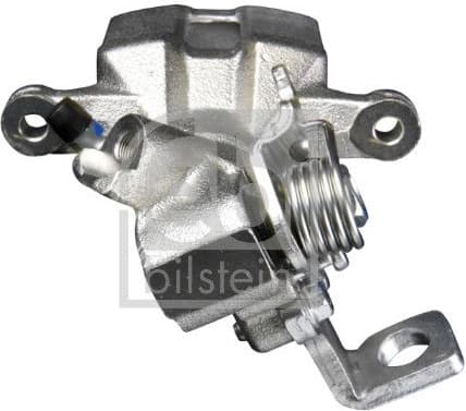 Brake Caliper 179162 - image 2
