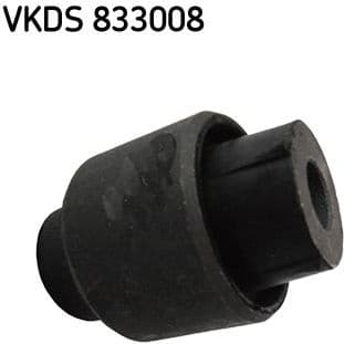 Mounting, control/trailing arm VKDS 833008 - image 2