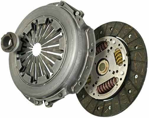 Clutch Kit 961864