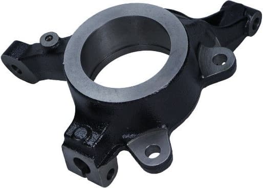Steering Knuckle, wheel suspension 72-5458 - image 2