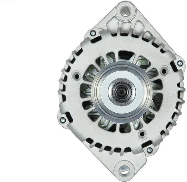 Alternator AS A9298S