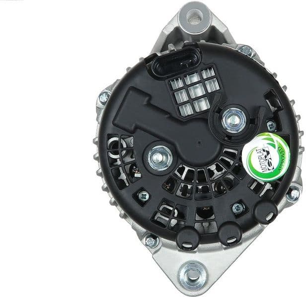 Alternator AS A9298S - image 3