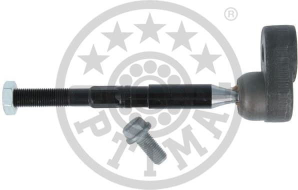 Inner Tie Rod G2-1088 - image 2