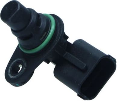 Sensor, camshaft position 24-0307