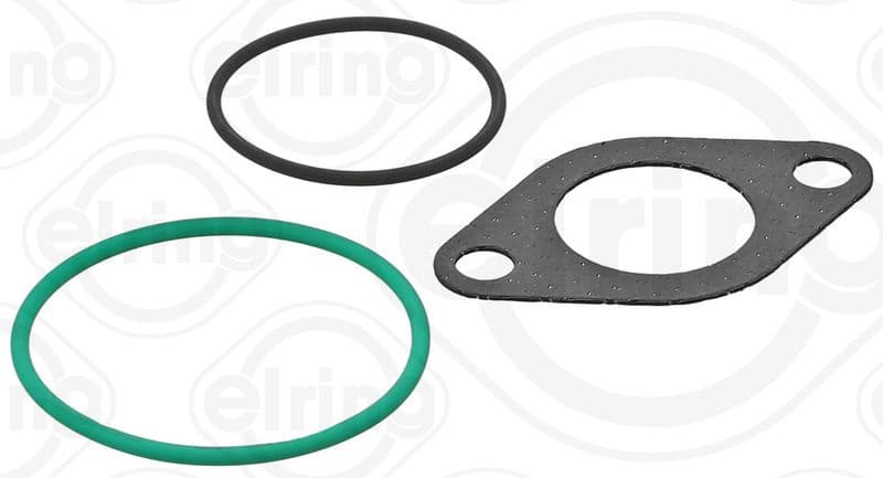 Gasket Set, EGR system 934.820
