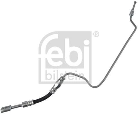 Brake Hose 181390