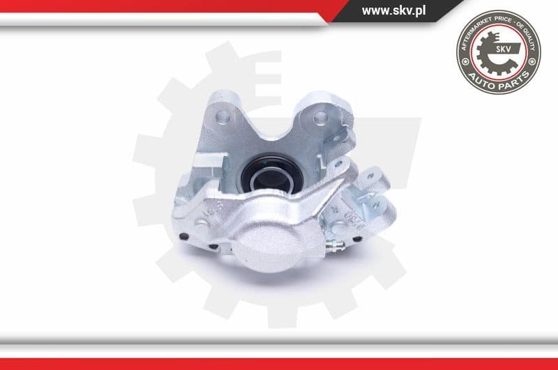 Brake Caliper 46SKV024 - image 2