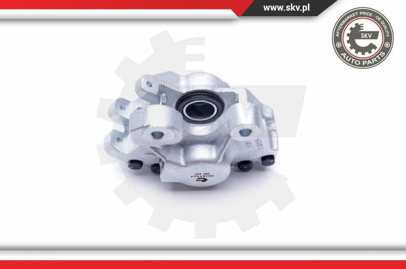 Brake Caliper 46SKV024 - image 5