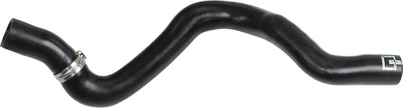 Heater Hose 02-2565