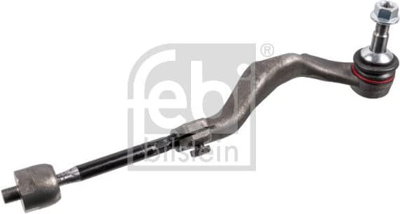 Tie Rod 181026 - image 2