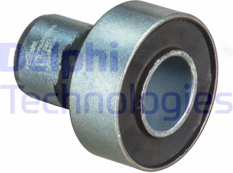 Bushing, axle beam TD1846W