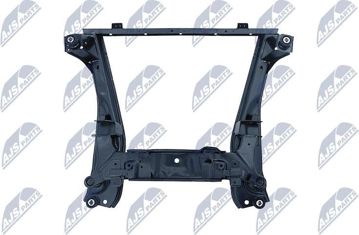Support Frame/Subframe ZRZ-FR-003