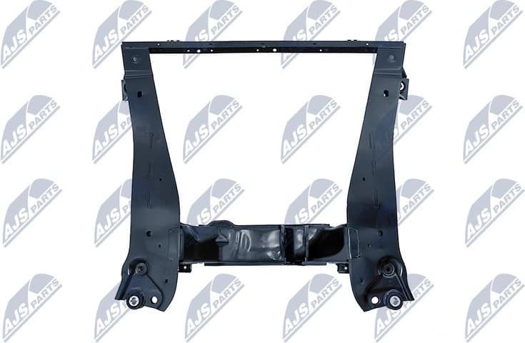 Support Frame/Subframe ZRZ-FR-003 - image 2