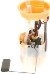 fuel supply unit 0580203491 - image 2