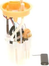 fuel supply unit 0580203491 - image 4